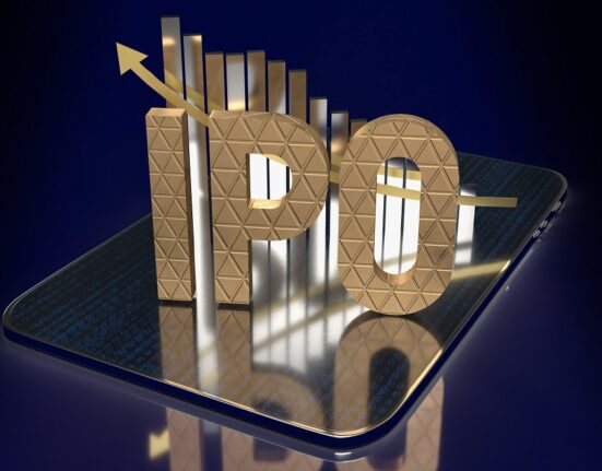 Benefits of Investing in IPO