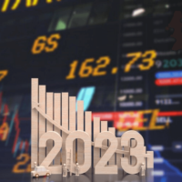 upcoming IPO list