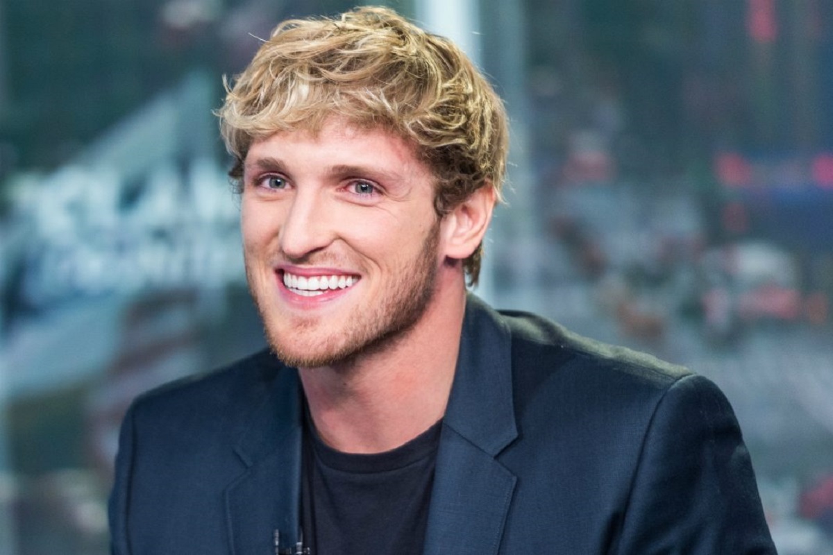 logan paul's net worth