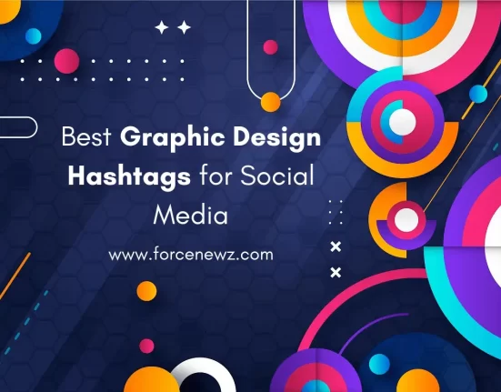 graphic design hashtags for instagram