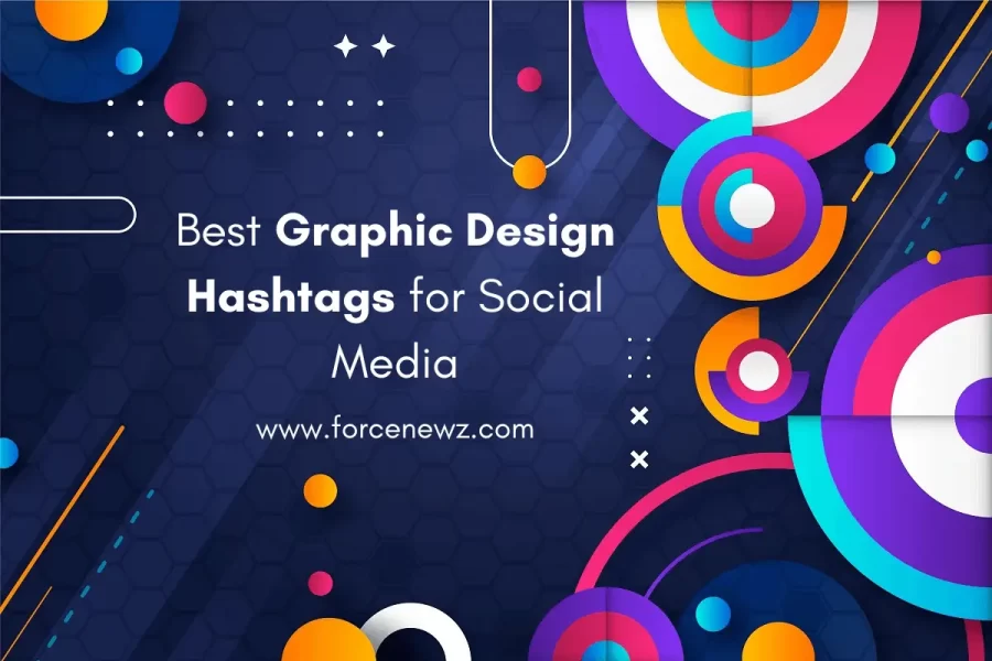 graphic design hashtags for instagram