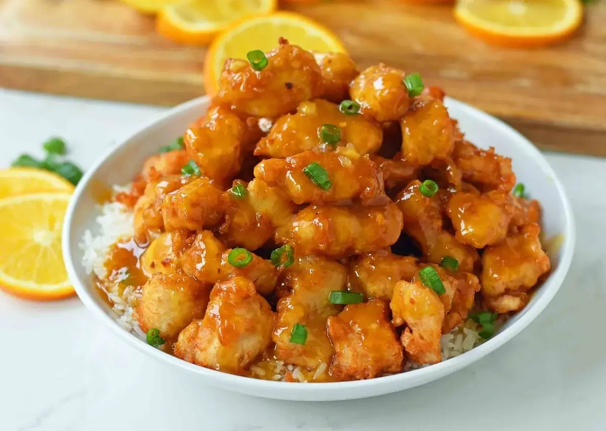 orange-chicken-recipe