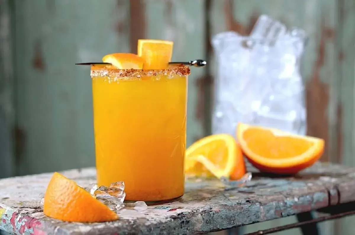 orange-margarita