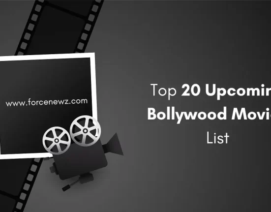 upcoming bollywood movies