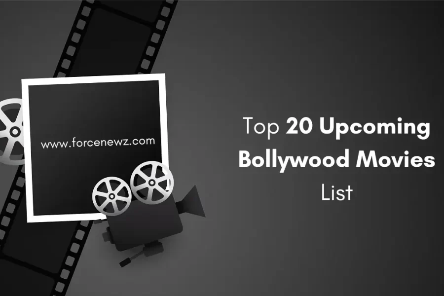 upcoming bollywood movies