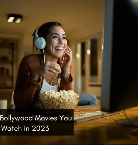 best bollywood movies 2022