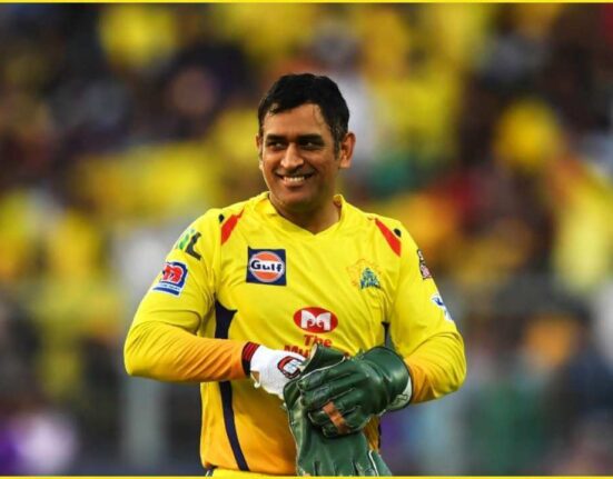 Ms dhoni photos