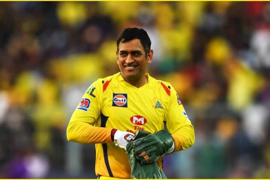 Ms dhoni photos