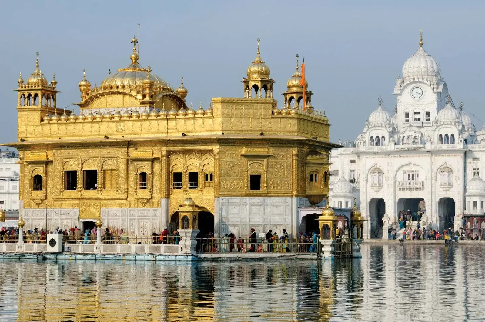 _Amritsar