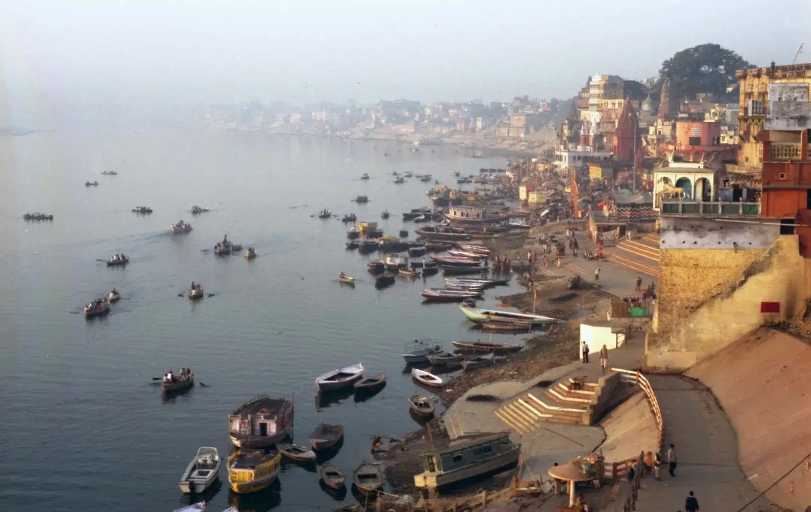 _Varanasi