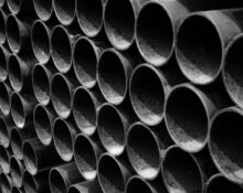 Ms Pipes manufacturing company