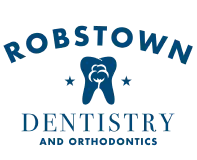 Robstown-Dentistry-Orthodontics