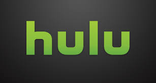 Hulu Media