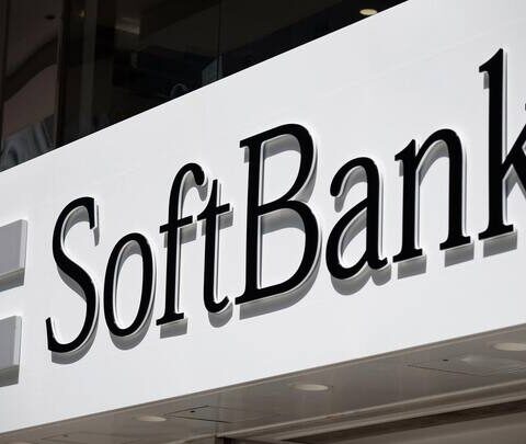 SoftBank to Resume India Investments in Mid-2024