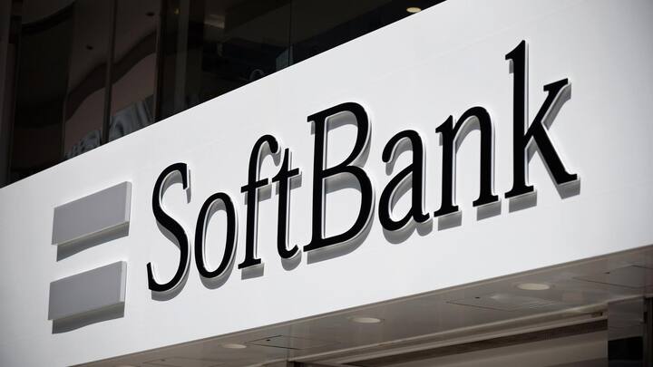 SoftBank to Resume India Investments in Mid-2024