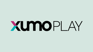 XUMO Play