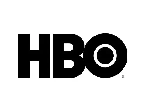 Background of Home Box Office HBO