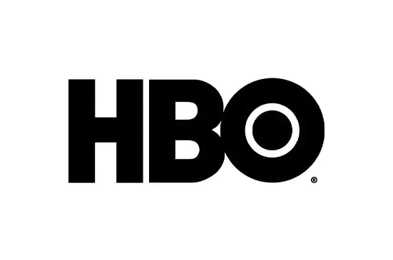 Background of Home Box Office HBO