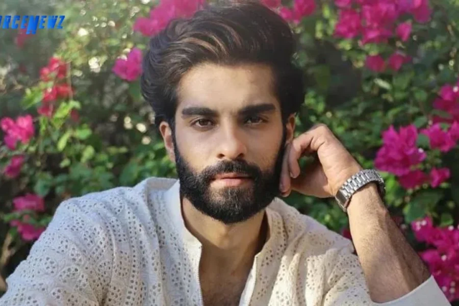 Kunal Thakur